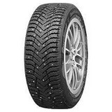 Шина 195/55R16 Сordiant Snoy Cross2 91T