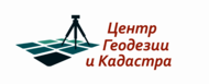 Топографическая съемка (топосъемка), вынос точек (границ) участка во Владивостоке