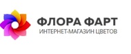 Продажа цветов, букетов, цветочных композиций