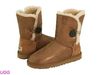 UGG сапоги, зимние куртки оптом из Китая