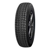 Шина 185/75R16С Forward Professional 301 104/102Q