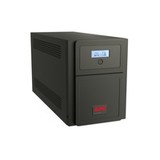 Источник бесперебойного питания APC Easy UPS SMV 3000 ВА