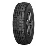 Шина 185/75R16С Forward Professional 170 104/102Q