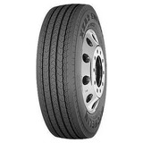 Шина 295/60R22.5 Michelin XZA2 Energy 150/147K (Рулевая ось)