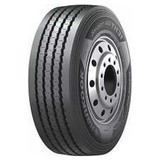 Шина 385/65R22.5 Hankook TH31 164K (Прицепная ось)