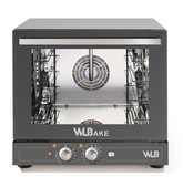 ПЕЧЬ КОНВЕКЦИОННАЯ WLBake V464MR