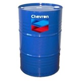 Антифриз Chevron Supreme Antifreeze/Coolant 50/50