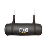 Горизонтальный Мешок Everlast 86