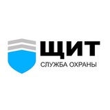 Охрана объектов любой сложности