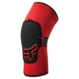 Наколенники Fox Launch Enduro Knee Pad Red, Размер M