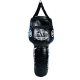 Мешок апперкот Fairtex HB13