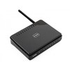 Продаем роутеры DIR-320/NRU D-LINK wi-fi оптом 