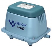 Hiblow HP-80