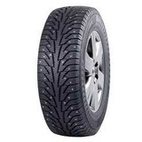 Шина 235/65R16С Nokian Nordman C 121/119R