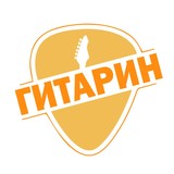 Обучение вокалу и музыкальным инструментам