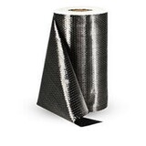 Углеродная ткань CWrap Fabric 230/300, РусКомпозит