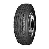 Шина 215/75R17.5 Кама NU 301 126/124M