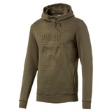 Одежда, олимпийки  Puma оптом