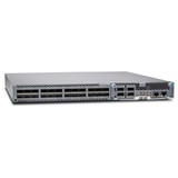 Коммутатор Juniper QFX5100-24Q-AA-AFO