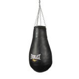 Боксерская Груша Everlast PU HEAVY TEAR DROP