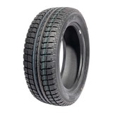 Шина 225/60 R17 Antares Grip 20 99T