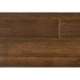 Массивная доска Jackson Flooring Конго