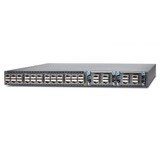 Коммутатор Juniper QFX5100-24Q-AFO