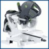 Профессиональный электроинструмент марок Festool, Protool, Gesipa, Zias в Москве