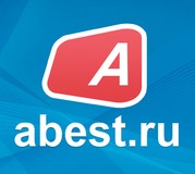 Abest, сервисный центр по ремонту ноутбуков 