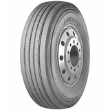 Шина 315/80R22.5 Amberstone 766 20PR 157/154М (Рулевая ось)