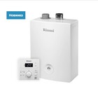 Газовый котел Rinnai RB 107 KMF / BR-K12