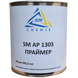 SM AP 1303 праймер активатор адгезии