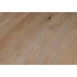 Паркетная доска Timberwise Дуб Классик брашированный Grey Sand