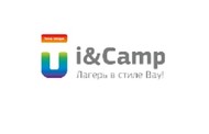 Детский лагерь i&Camp