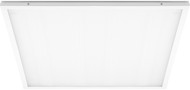 Светодиодный светильник Feron AL2115 встраиваемый 36W 6500K белый со встроенным ЭПРА