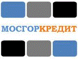 Ипотека, кредит наличными, автокредит, кредитная карта от кредитного брокера