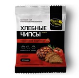 Ищем дистрибьютора снековой продукции