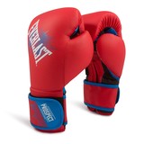 Детские боксерские перчатки Everlast Prospect