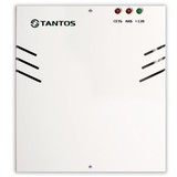 Бесперебойный блок питания Tantos ББП-30 V.4 PRO