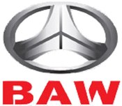 Запчасти для китайских грузовиков FAW1041,  BAW 1044, BAW 1065 в Санкт-Петербурге