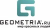 Проектирование и монтаж внутренних и наружных инженерных систем.