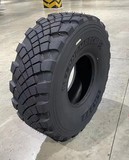 425/85R21