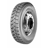 Шина 295/80R22.5 Amberstone 700 18PR 154/151К (Ведущая ось)