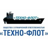 Крышки вентиляционные водогазонепроницаемые стальные