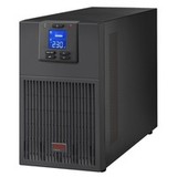 Источник бесперебойного питания AРC Easy UPS On-line SRV 6000 ВА