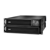 Источник бесперебойного питания APC Smart-UPS SRT 2200 ВА