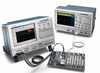 Осциллограф Tektronix TDS5104B, продаем 