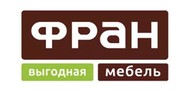 Станьте дилером: мебель, корпусная мебель, офисная, шкафы