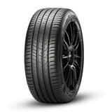 Шина Пирелли  215/50/17  V 95 NEW CINTURATO P7