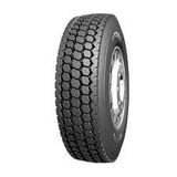 Автошина 295/80R22.5 18PR 152/149M BOTO/BT588